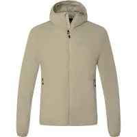 Marmot Men´s Alt Hb Hoody Marmot Men´s Alt Hb Hoody