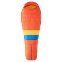 Marmot Men's Always Summer