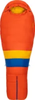 Marmot Men's Always Summer