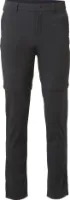 Marmot Men's Arch Rock Convertible Pant