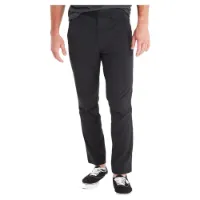 Marmot Men's Arch Rock Pant Marmot Men's Arch Rock Pant