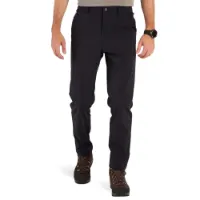 Marmot Men's Arch Rock Pant Marmot Men's Arch Rock Pant