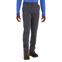 Marmot Men's Arch Rock Pant Marmot Men's Arch Rock Pant