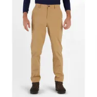 Marmot Men's Arch Rock Pant