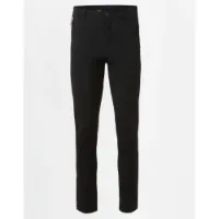 Marmot Men's Arch Rock Pant