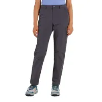 Marmot Men's Arch Rock Pant Marmot Men's Arch Rock Pant