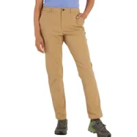 Marmot Men's Arch Rock Pant Marmot Men's Arch Rock Pant