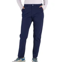 Marmot Men's Arch Rock Pant Marmot Men's Arch Rock Pant