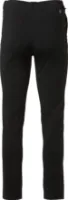 Marmot Men's Arch Rock Pant Marmot Men's Arch Rock Pant
