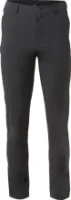 Marmot Men's Arch Rock Pant Marmot Men's Arch Rock Pant