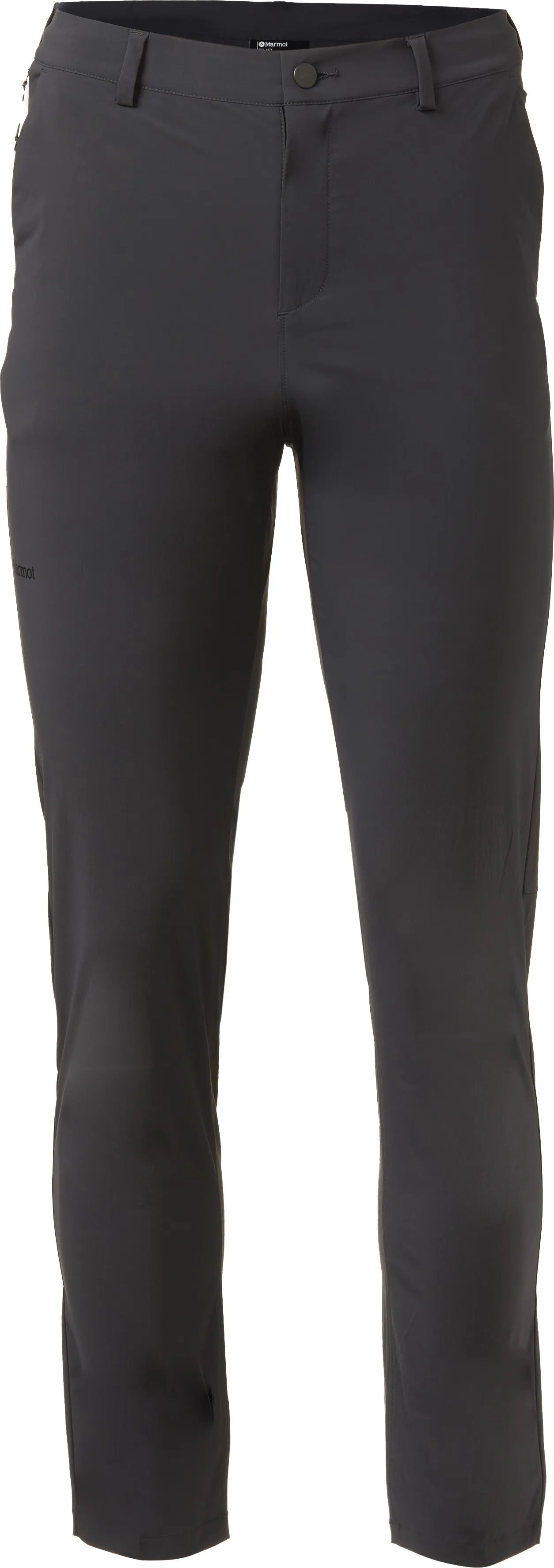 Marmot Men's Arch Rock Pant Marmot Men's Arch Rock Pant
