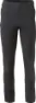 Marmot Men's Arch Rock Pant