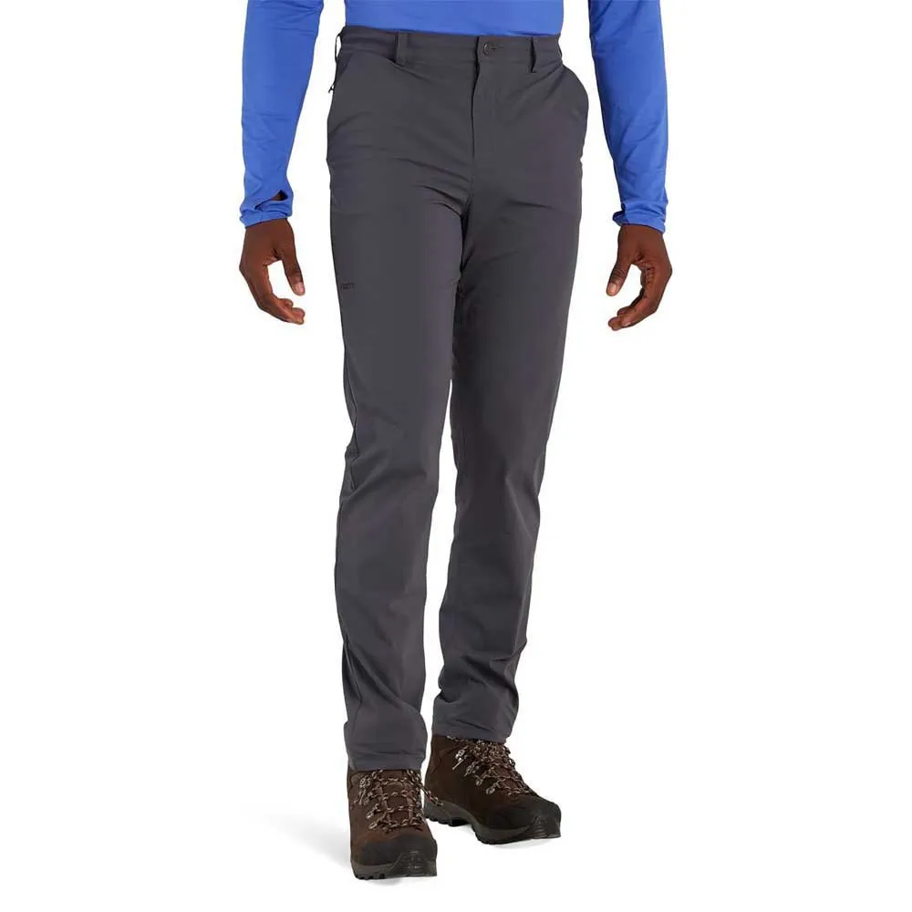 Marmot Men's Arch Rock Pant Marmot Men's Arch Rock Pant