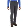 Marmot Men's Arch Rock Pant