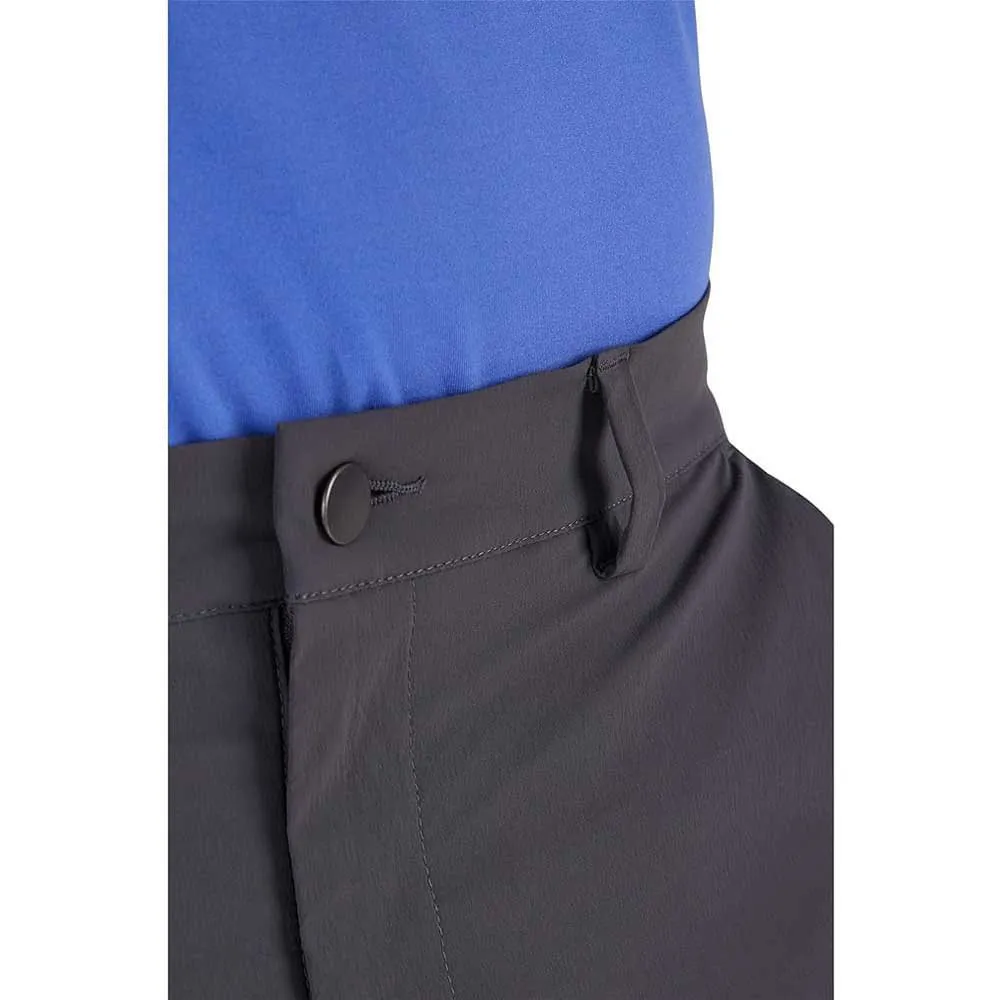 Marmot Men's Arch Rock Pant Marmot Men's Arch Rock Pant
