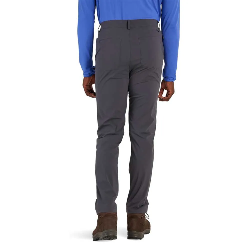 Marmot Men's Arch Rock Pant Marmot Men's Arch Rock Pant