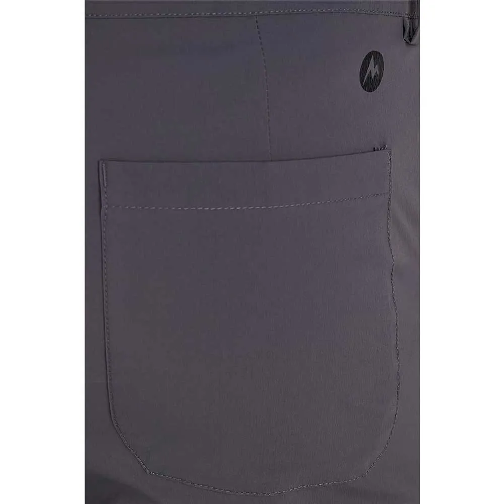 Marmot Men's Arch Rock Pant Marmot Men's Arch Rock Pant