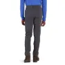 Marmot Men's Arch Rock Pant