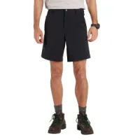 Marmot Men's Arch Rock Short