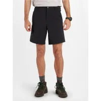 Marmot Men's Arch Rock Short 8"