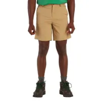 Marmot Men's Arch Rock Short 8"