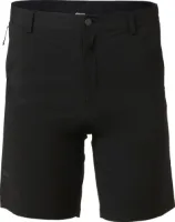 Marmot Men's Arch Rock Short 8"