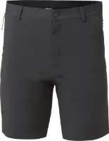 Marmot Men's Arch Rock Short 8" Marmot Men's Arch Rock Short 8"