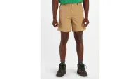 Marmot Men's Arch Rock Short 8" Marmot Men's Arch Rock Short 8"