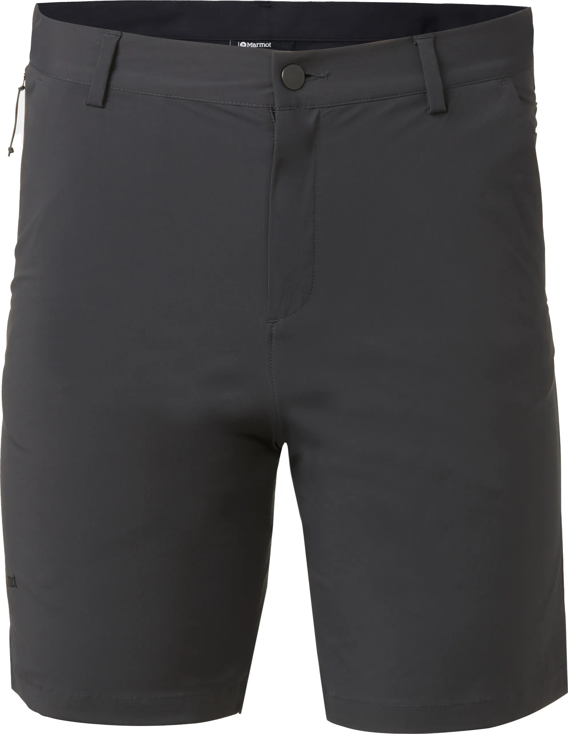 Marmot Men's Arch Rock Short 8"