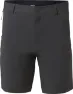 Marmot Men's Arch Rock Short 8"
