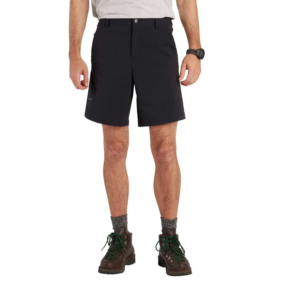 Marmot Men's Arch Rock Short