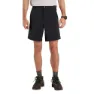 Marmot Men's Arch Rock Short