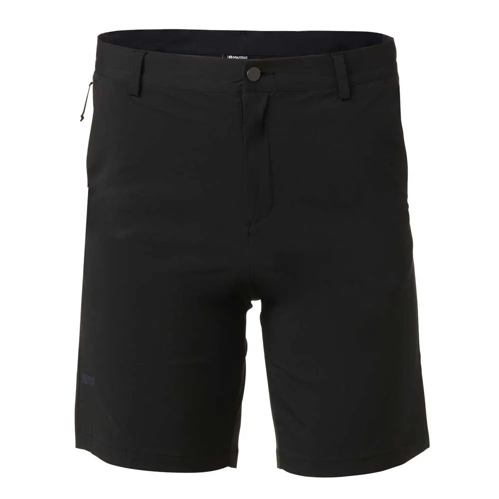 Marmot Men's Arch Rock Short