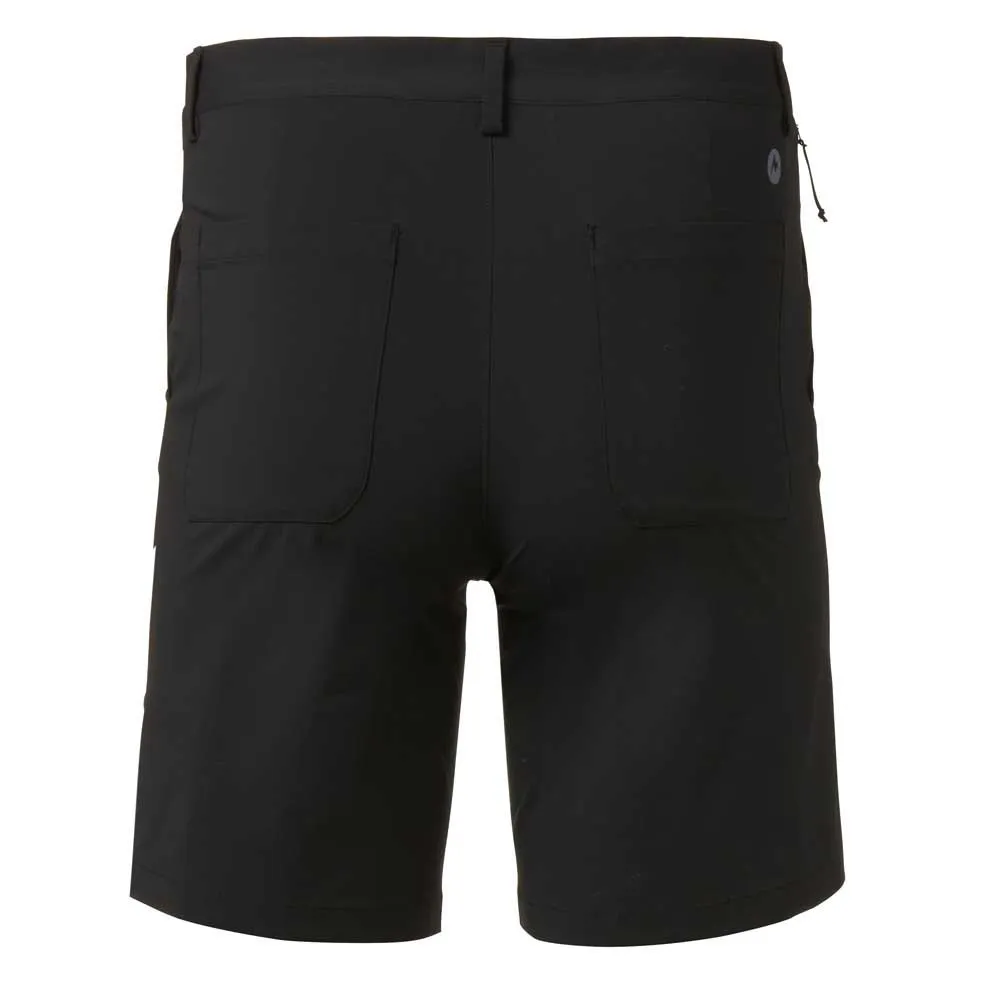 Marmot Men's Arch Rock Short