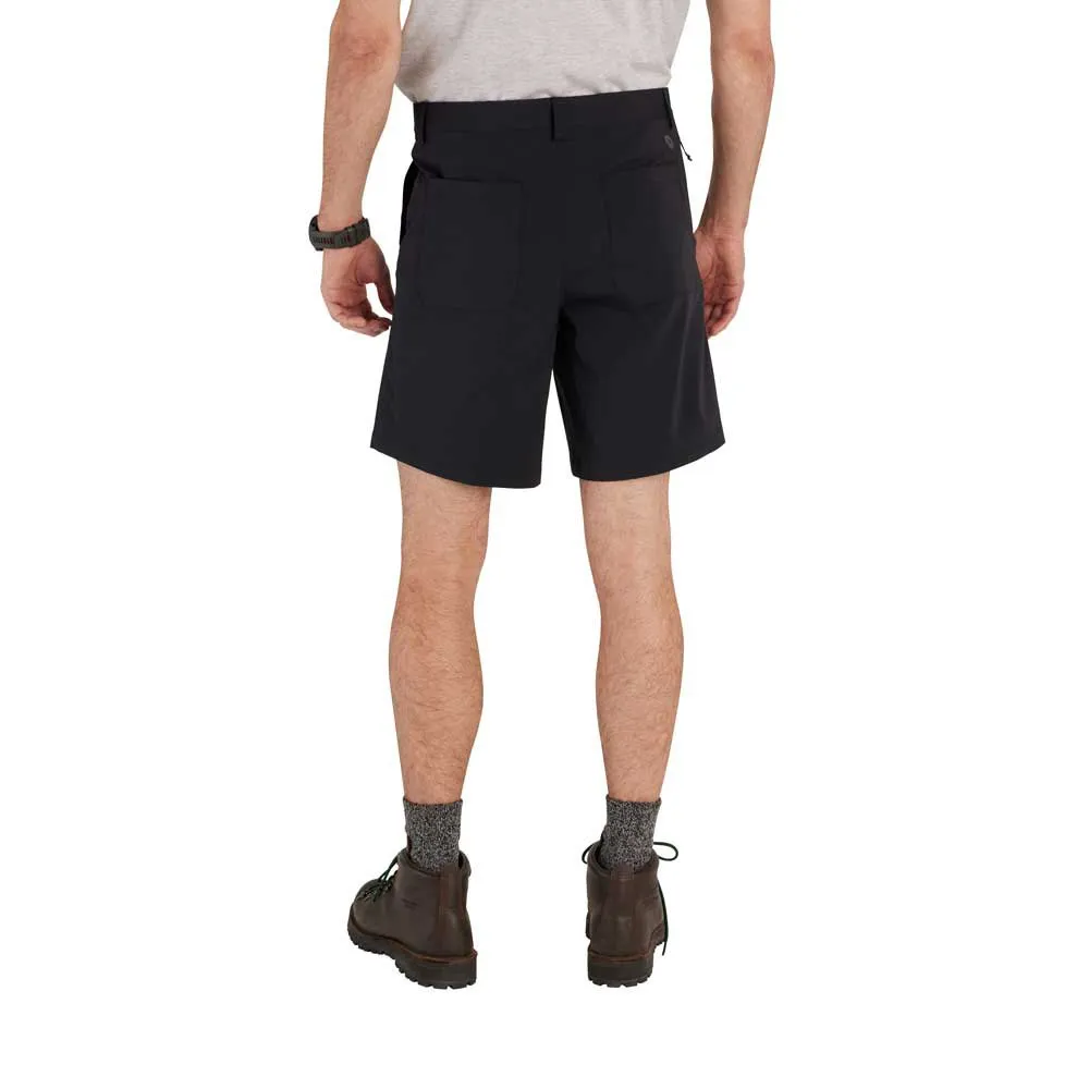 Marmot Men's Arch Rock Short