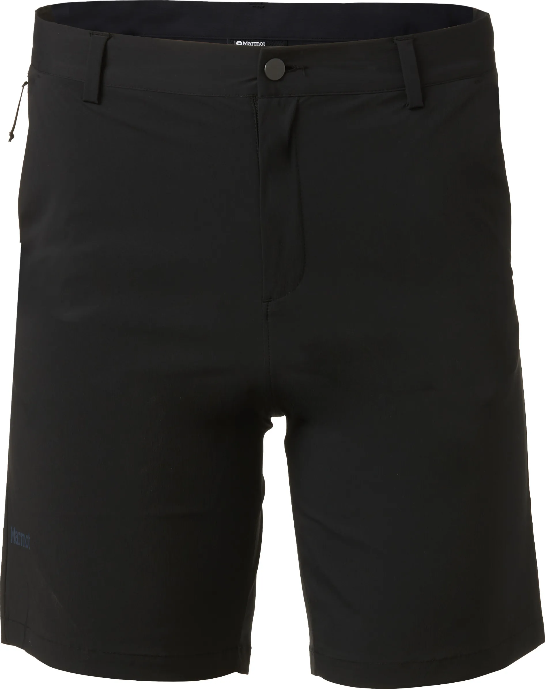 Marmot Men's Arch Rock Short Marmot Men's Arch Rock Short
