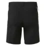 Marmot Men's Arch Rock Short