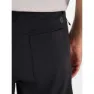 Marmot Men's Arch Rock Short