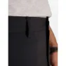 Marmot Men's Arch Rock Short