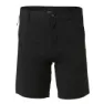 Marmot Men's Arch Rock Short