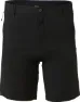 Marmot Men's Arch Rock Short