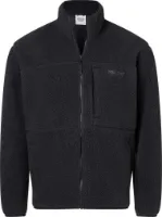 Marmot Men's Aros Fleece Jacket Marmot Men's Aros Fleece Jacket