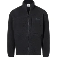 Marmot Men's Aros Fleece Jacket
