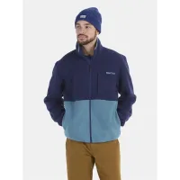 Marmot Men's Aros Fleece Jacket