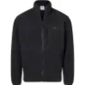 Marmot Men's Aros Fleece Jacket