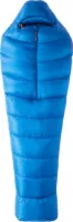 Marmot Men's Bantamweight