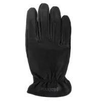 Marmot Men's Basic Work Glove