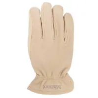 Marmot Men's Basic Work Glove Marmot Men's Basic Work Glove