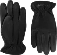 Marmot Men's Basic Work Glove Marmot Men's Basic Work Glove
