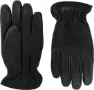 Marmot Men's Basic Work Glove, Black